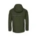 Kurtka CHEVALIER Fractus - Dark Green (1010205-6003)